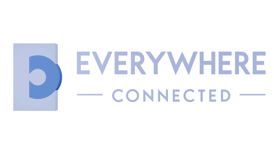Everywhere Connected