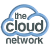 The Cloud Network